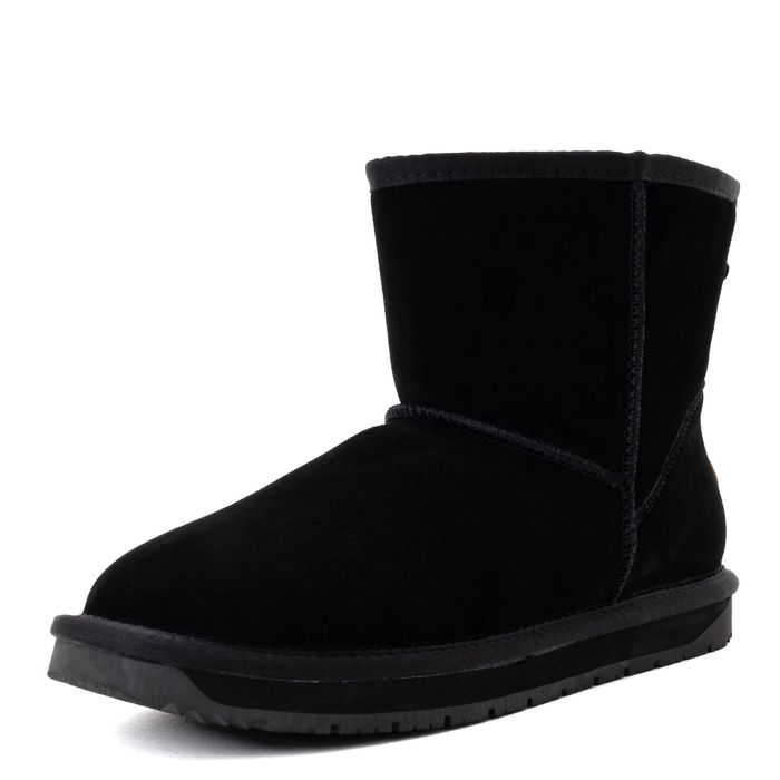 Keddo қара уггилері 848668/02-03