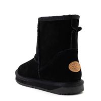 Keddo қара уггилері 848668/02-03