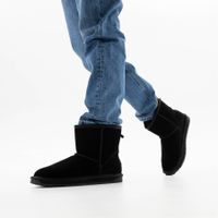 Keddo қара уггилері 848668/02-03