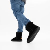 Keddo қара уггилері 848668/02-03