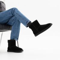 Keddo қара уггилері 848668/02-03