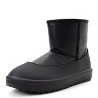 Keddo қара уггилері 848668/12-02