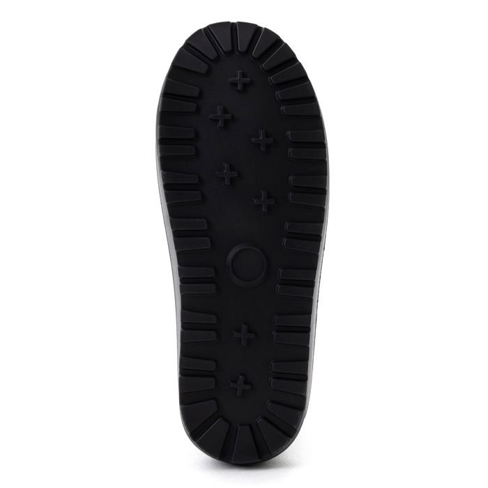 Keddo қара уггилері 848668/12-02