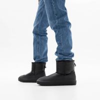 Keddo қара уггилері 848668/12-02