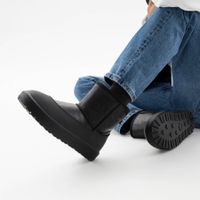 Keddo қара уггилері 848668/12-02