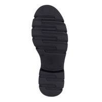 Серые броги Betsy 948009/01-03