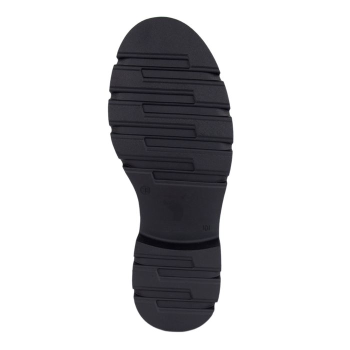 Серые броги Betsy 948009/01-03