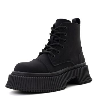 Betsy қара берцілері