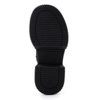 Чёрные берцы Betsy 948012/30-01