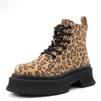 Betsy мультиколор берцілері 948012/30-07