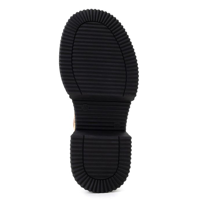 Betsy мультиколор берцілері 948012/30-07