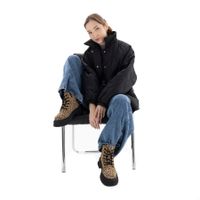 Betsy мультиколор берцілері 948012/30-07