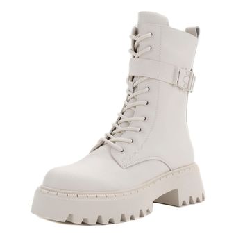 Betsy сарғыш берці