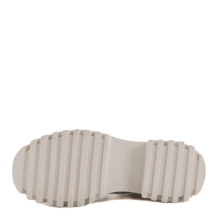 Betsy сарғыш берці 948016/30-02