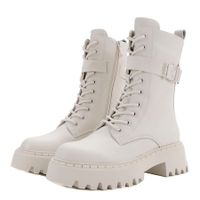 Betsy сарғыш берці 948016/30-02