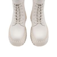 Betsy сарғыш берці 948016/30-02