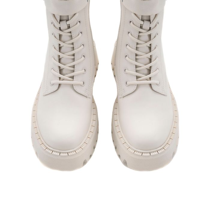 Betsy сарғыш берці 948016/30-02