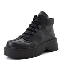 Betsy қара бәтеңкелері 948021/05-01