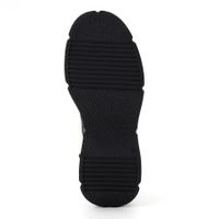 Betsy қара бәтеңкелері 948021/05-01