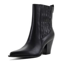 Betsy қара казактары 948045/01-01