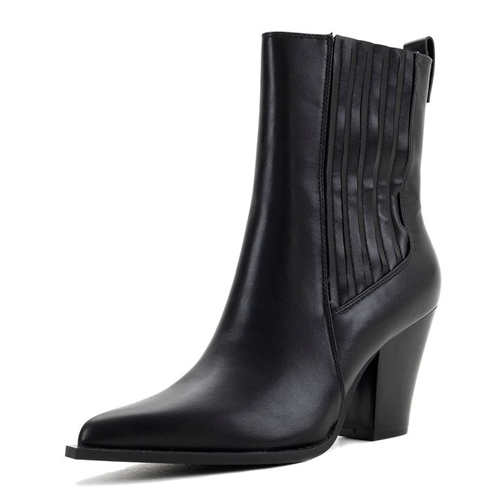 Betsy қара казактары 948045/01-01