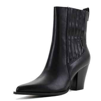 Betsy қара казактары