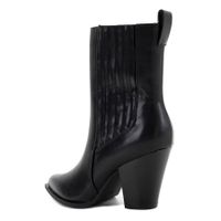 Betsy қара казактары 948045/01-01