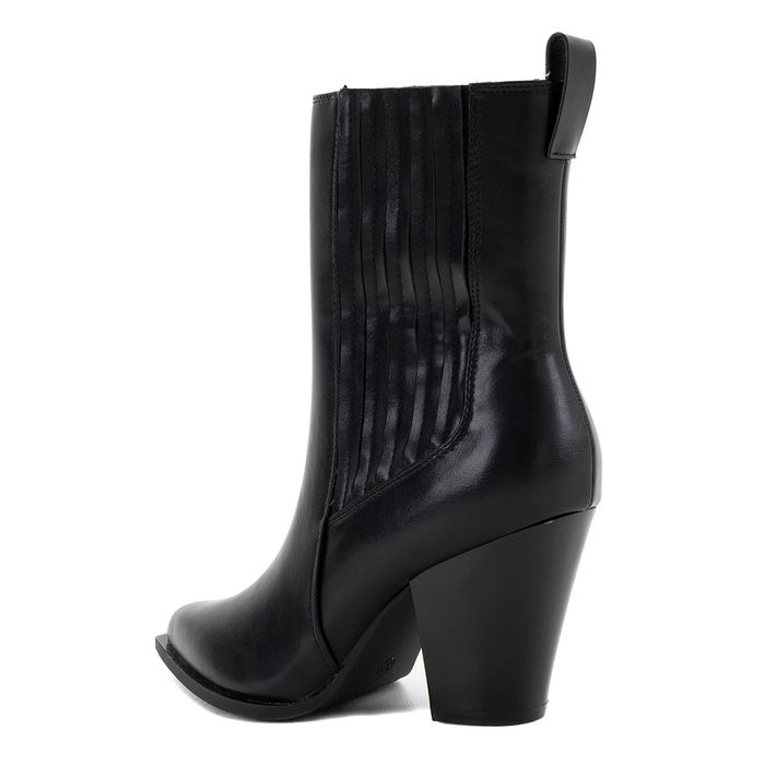 Betsy қара казактары 948045/01-01