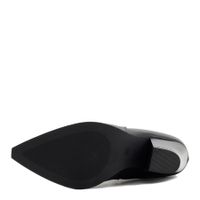 Betsy қара казактары 948045/01-01