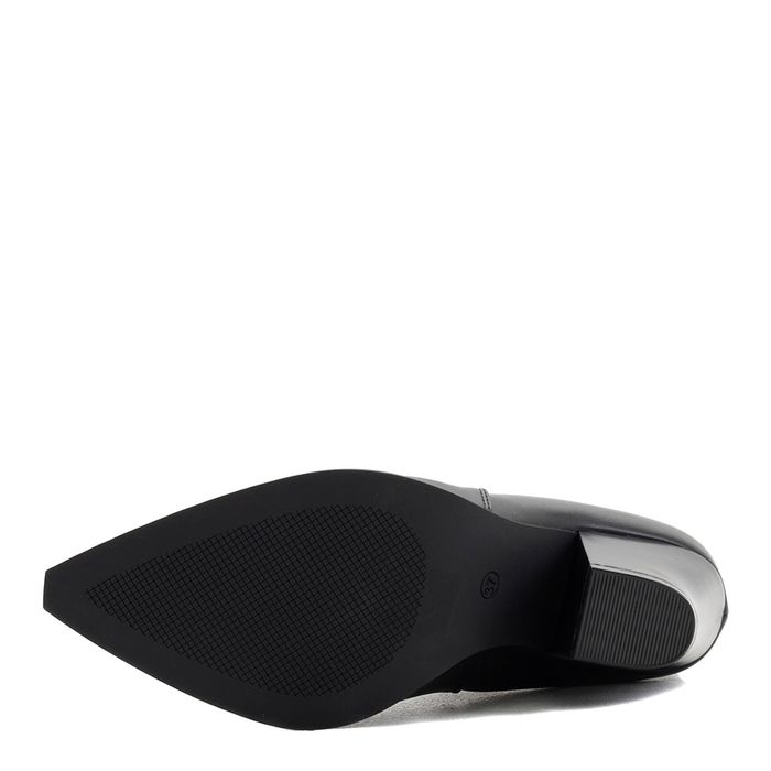 Betsy қара казактары 948045/01-01