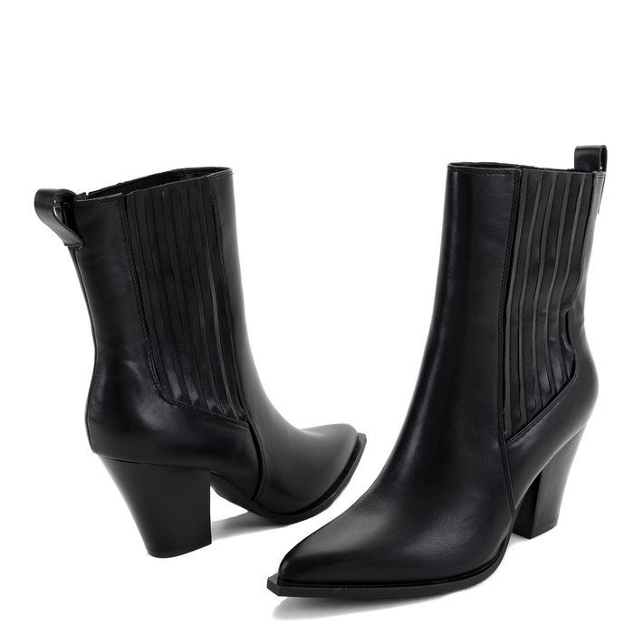 Betsy қара казактары 948045/01-01