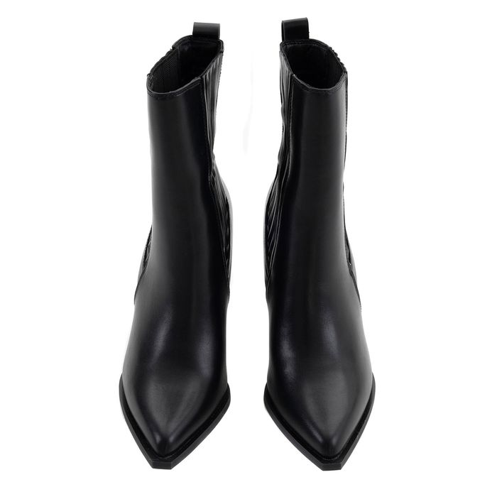 Betsy қара казактары 948045/01-01