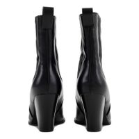 Betsy қара казактары 948045/01-01