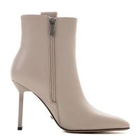 Respect сарғыш тобықты етігі IS32-179640