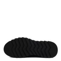 Respect қоңыр кроссовкалары VK22-183718