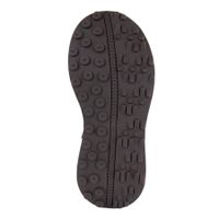 Коричневые кеды Respect VK32-181906