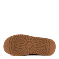 Коричневые угги Respect VK12-181467