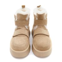 Respect сарғыш уггилері VK12-181471