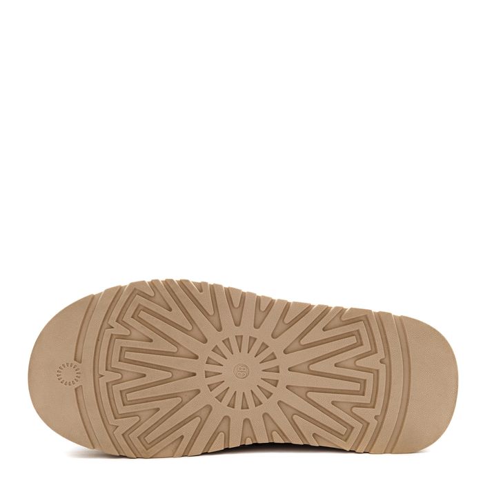 Respect сарғыш уггилері VK12-181471