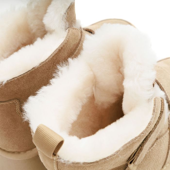 Respect сарғыш уггилері VK12-181471