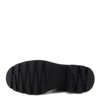 Коричневые Челси Respect VK32-183266