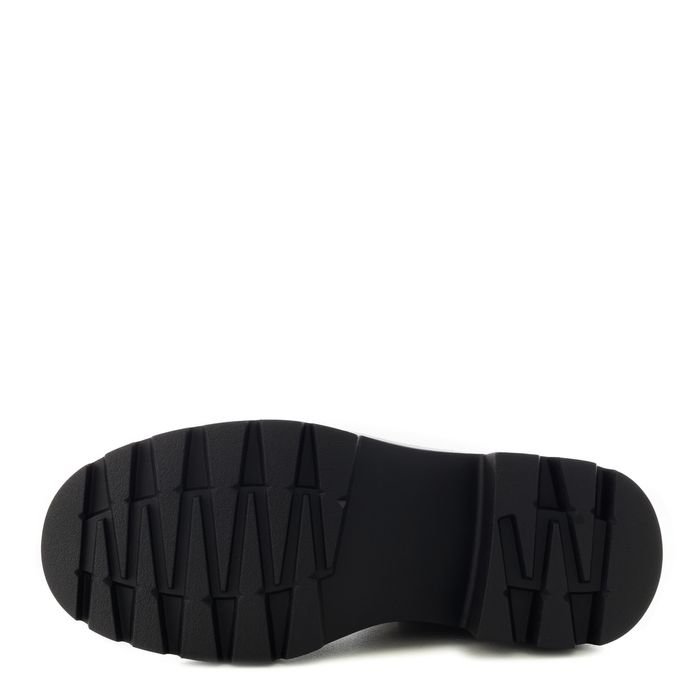 Коричневые Челси Respect VK32-183266