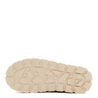 Respect сарғыш үрілген аяқ киімі VK12-181488