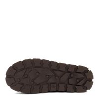 Respect қоңыр уггилері VK12-181503