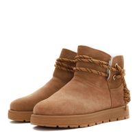 Audienz қоңыр уггілері DE18907-WN