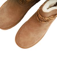 Audienz қоңыр уггілері DE18907-WN