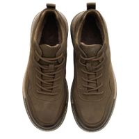 Respect хаки бәтеңкелері VK22-183517