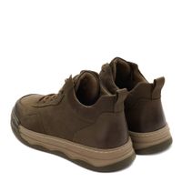 Respect хаки бәтеңкелері VK22-183517