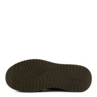 Respect хаки бәтеңкелері VK22-183517