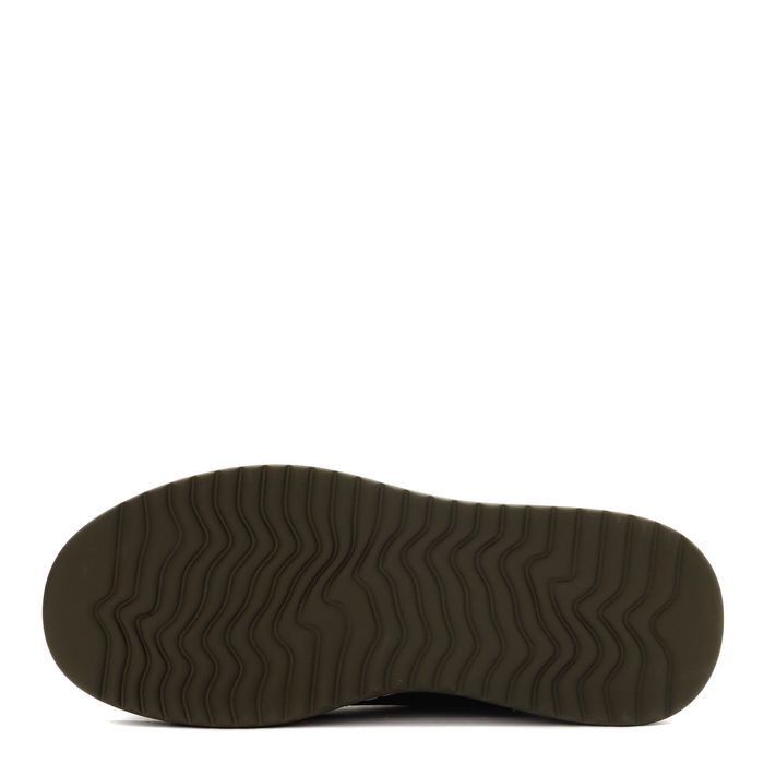 Respect хаки бәтеңкелері VK22-183517